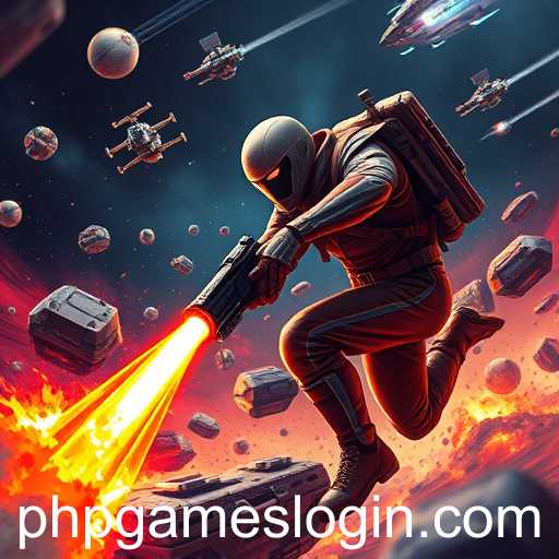 Action Packed Games: A Dive into the Most Thrilling Experiences Online
