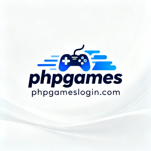 phpgames