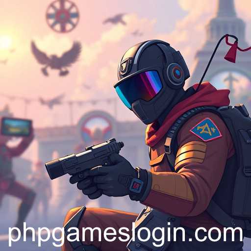 The Evolution of PHPGames in a Changing Digital Landscape
