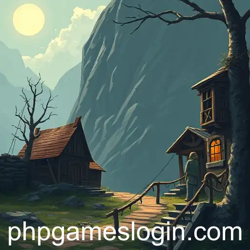 The Evolving Landscape of Online Gaming in 2025