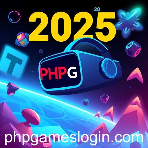 The Evolving Landscape of Online Gaming
