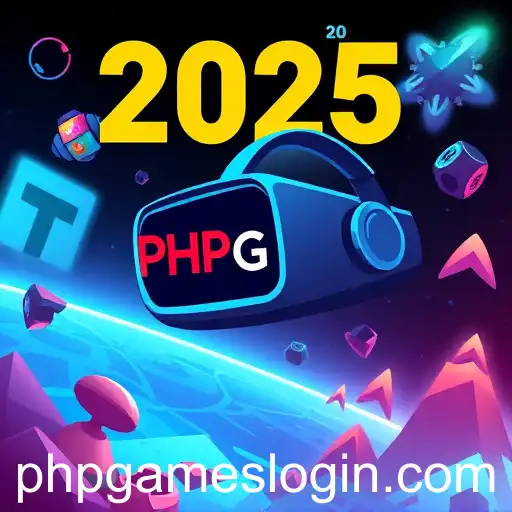 The Evolving Landscape of Online Gaming