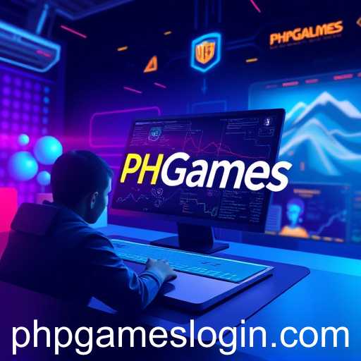 The Future of Online Gaming in 2025