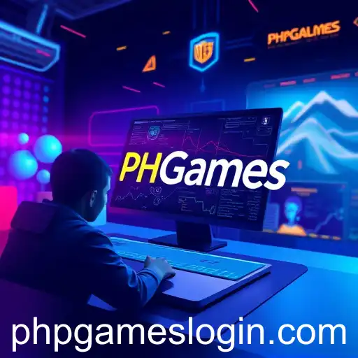 The Future of Online Gaming in 2025