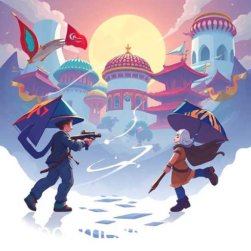 The Evolution of PHPGames: A Modern Renaissance