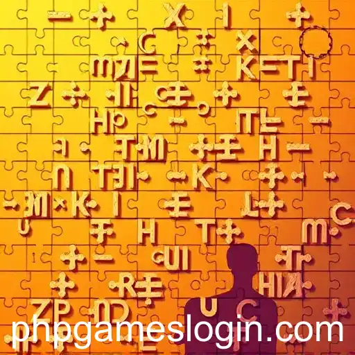 Exploring the World of PHP Games in 2025