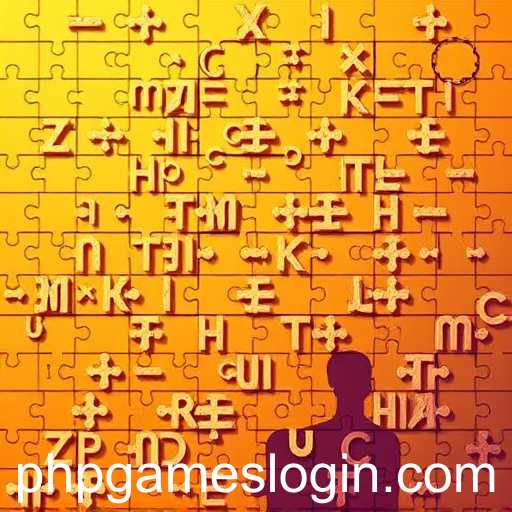 Exploring the World of Puzzle Games: A Comprehensive Guide to phpGames