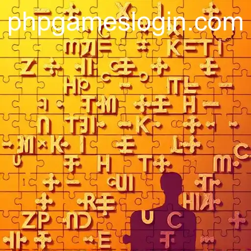 Exploring the World of Puzzle Games: A Comprehensive Guide to phpGames