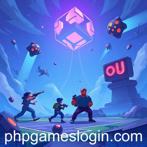 The Rise of PHP Games in 2025