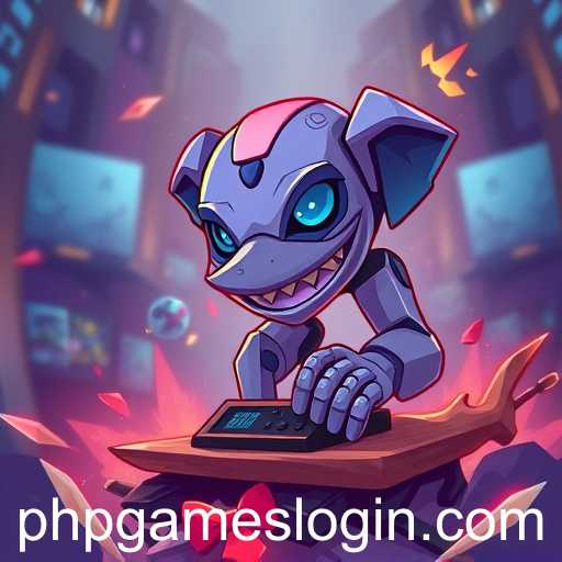 The Rise of PHP-Based Games in 2025