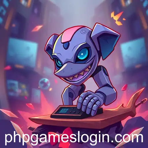 The Rise of PHP-Based Games in 2025