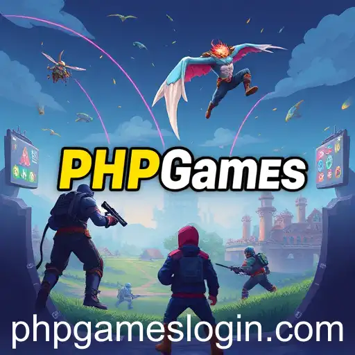 The Rise of PHPGames in Modern Gaming