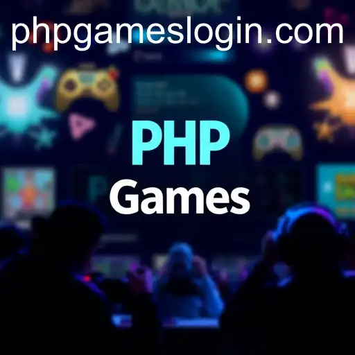 The Rise of PHPGames in Modern Online Entertainment