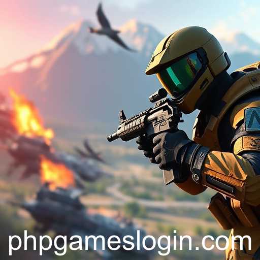 Rising Popularity of Online Games in 2025