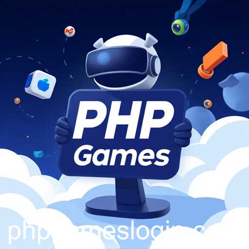 The Rise of PHPGames in the Digital Era