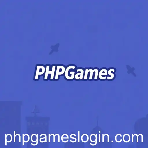 The Rise and Evolution of PHPGames